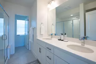 37972 Spring Tide Rd, Newark, CA 94560 - Photo 10