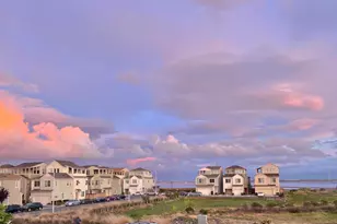 37972 Spring Tide Rd, Newark, CA 94560 - Photo 18