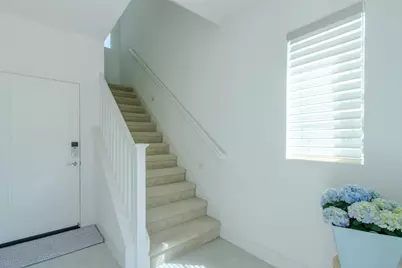 37972 Spring Tide Rd, Newark, CA 94560 - Photo 2