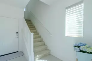 37972 Spring Tide Rd, Newark, CA 94560 - Photo 2