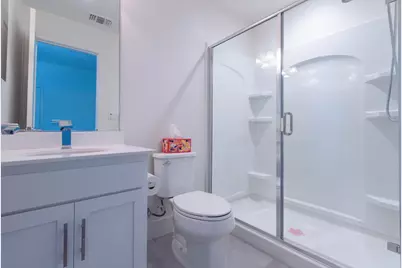 37972 Spring Tide Rd, Newark, CA 94560 - Photo 16