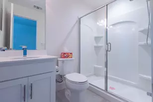 37972 Spring Tide Rd, Newark, CA 94560 - Photo 16