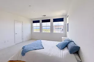 37972 Spring Tide Rd, Newark, CA 94560 - Photo 8