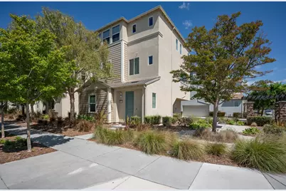 37972 Spring Tide Rd, Newark, CA 94560 - Photo 1
