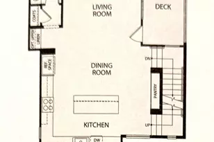 37972 Spring Tide Rd, Newark, CA 94560 - Photo 22