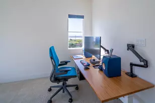 37972 Spring Tide Rd, Newark, CA 94560 - Photo 12