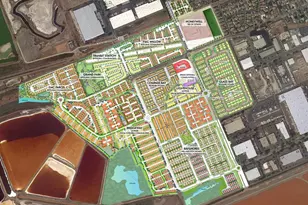 37972 Spring Tide Rd, Newark, CA 94560 - Photo 20