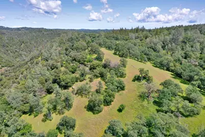 0 Bayne Road, Placerville, CA 95667 - Photo 10