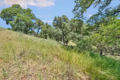 0 Bayne Road, Placerville, CA 95667 - Photo 14