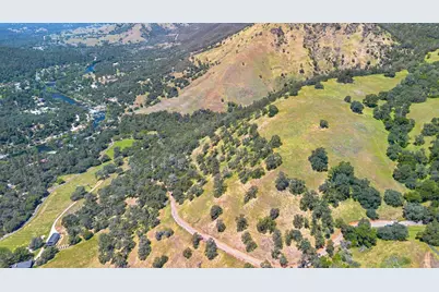0 Bayne Road, Placerville, CA 95667 - Photo 58