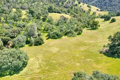 0 Bayne Road, Placerville, CA 95667 - Photo 6