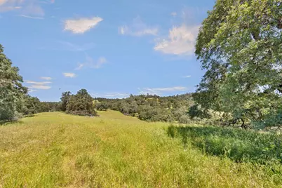 0 Bayne Road, Placerville, CA 95667 - Photo 34