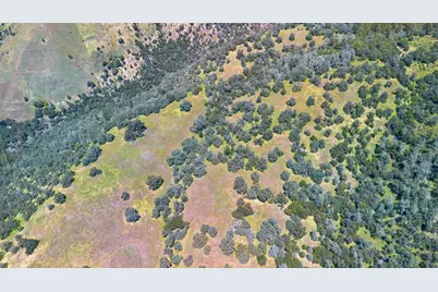 0 Bayne Road, Placerville, CA 95667 - Photo 50