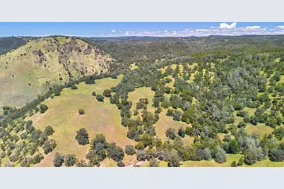 0 Bayne Road, Placerville, CA 95667 - Photo 60