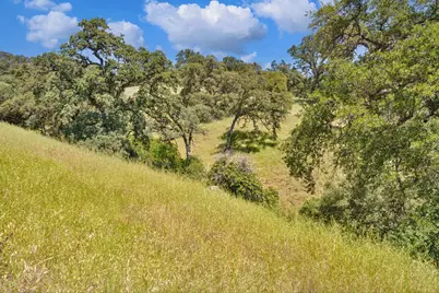 0 Bayne Road, Placerville, CA 95667 - Photo 16