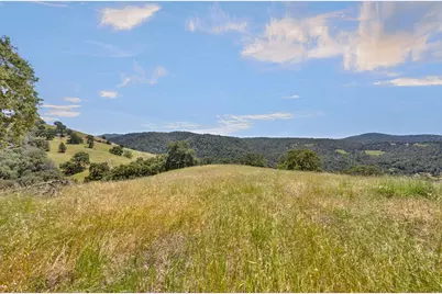 0 Bayne Road, Placerville, CA 95667 - Photo 22