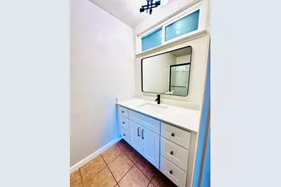 1864 Crestwood Circle, Stockton, CA 95210 - Photo 16