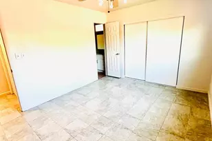 1864 Crestwood Cir, Stockton, CA 95210 - Photo 14