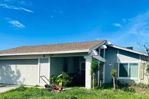 1864 Crestwood Cir, Stockton, CA 95210 - Photo 1