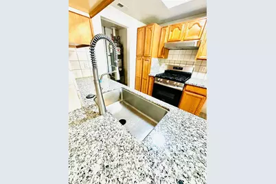 1864 Crestwood Circle, Stockton, CA 95210 - Photo 12