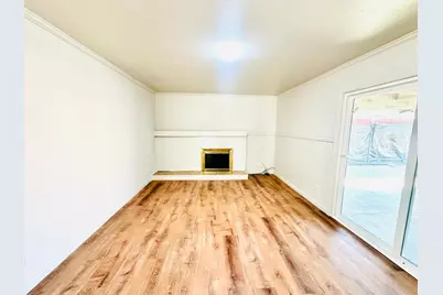 1864 Crestwood Circle, Stockton, CA 95210 - Photo 10