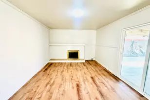 1864 Crestwood Cir, Stockton, CA 95210 - Photo 10