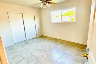 1864 Crestwood Cir, Stockton, CA 95210 - Photo 20