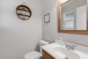 1520 El Cerrito Ct, Yuba City, CA 95993 - Photo 10