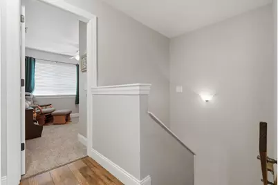 1520 El Cerrito Court, Yuba City, CA 95993 - Photo 34