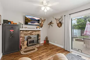 1520 El Cerrito Ct, Yuba City, CA 95993 - Photo 24