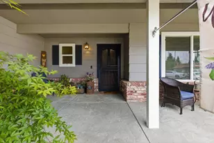 1520 El Cerrito Ct, Yuba City, CA 95993 - Photo 6