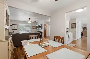 1520 El Cerrito Ct, Yuba City, CA 95993 - Photo 16