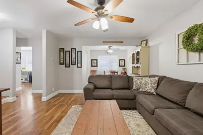 1520 El Cerrito Court, Yuba City, CA 95993 - Photo 12