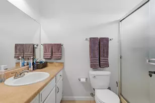 1520 El Cerrito Ct, Yuba City, CA 95993 - Photo 40