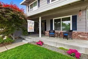 1520 El Cerrito Ct, Yuba City, CA 95993 - Photo 4