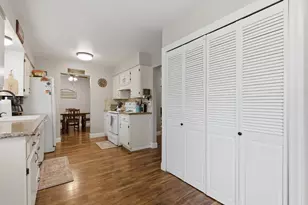 1520 El Cerrito Ct, Yuba City, CA 95993 - Photo 20