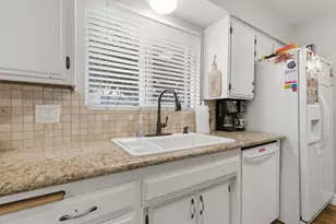 1520 El Cerrito Ct, Yuba City, CA 95993 - Photo 18