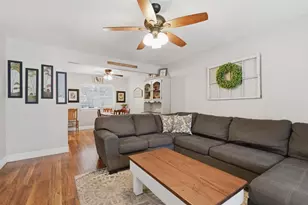 1520 El Cerrito Ct, Yuba City, CA 95993 - Photo 14