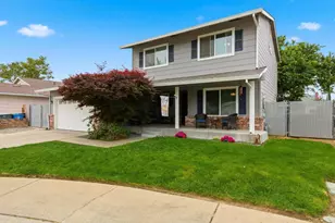 1520 El Cerrito Ct, Yuba City, CA 95993 - Photo 1
