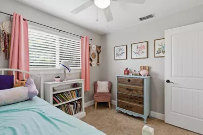 1520 El Cerrito Court, Yuba City, CA 95993 - Photo 28