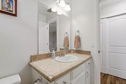 1520 El Cerrito Court, Yuba City, CA 95993 - Photo 32