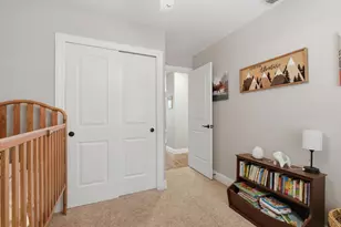 1520 El Cerrito Ct, Yuba City, CA 95993 - Photo 36