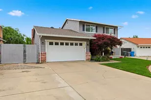 1520 El Cerrito Ct, Yuba City, CA 95993 - Photo 2