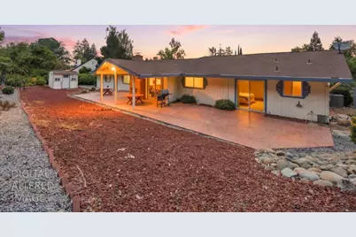 4071 Silver Street, Rocklin, CA 95677 - Photo 60