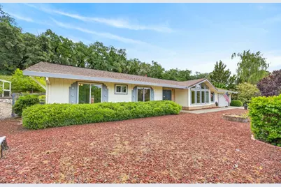 4071 Silver Street, Rocklin, CA 95677 - Photo 48