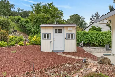 4071 Silver Street, Rocklin, CA 95677 - Photo 44