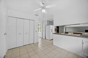 4071 Silver St, Rocklin, CA 95677 - Photo 16