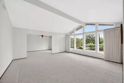 4071 Silver Street, Rocklin, CA 95677 - Photo 8