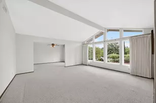 4071 Silver St, Rocklin, CA 95677 - Photo 8