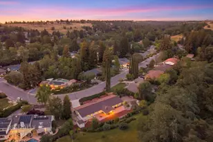 4071 Silver St, Rocklin, CA 95677 - Photo 56
